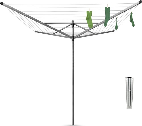 Brabantia lift matic - -, 50