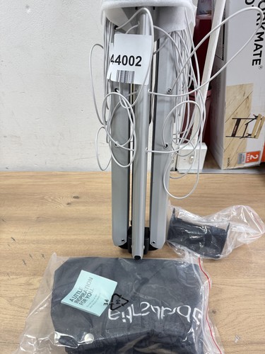 Brabantia wallfix retractable - brabantia,