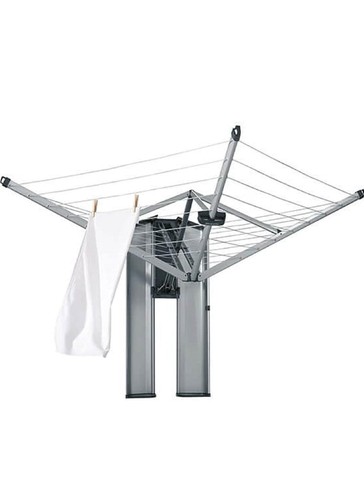 Brabantia wallfix wall - brabantia,