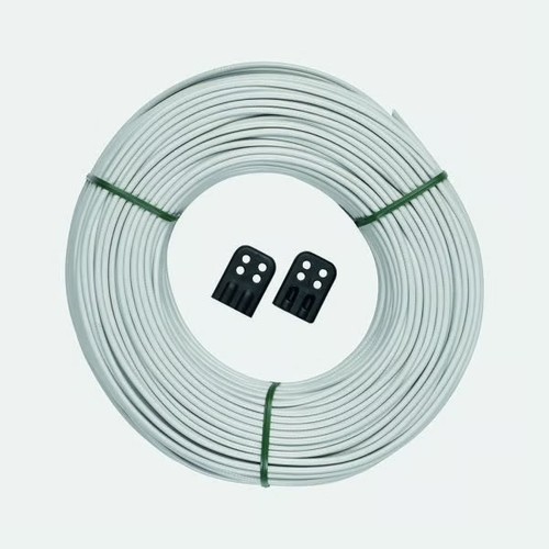 Brabantia replacement washing - replacement,