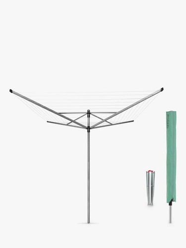 Brabantia lift matic 50m - lift-o-matic,