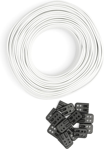 Brabantia 65m replacement - 65m,