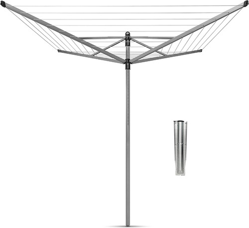 Brabantia lift matic - lift-o-matic, clothes