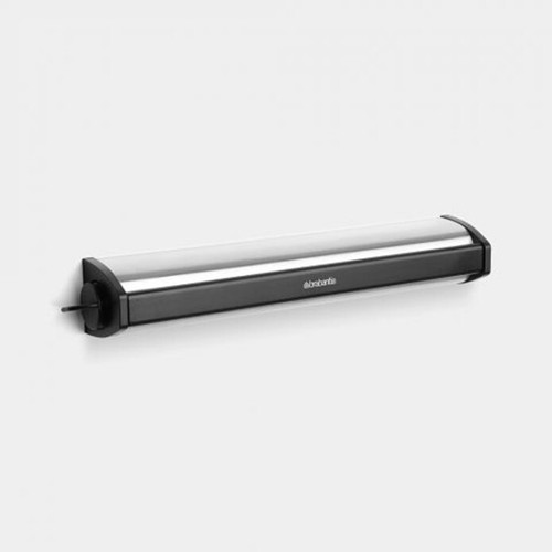 Brabantia drying line compact - drying,