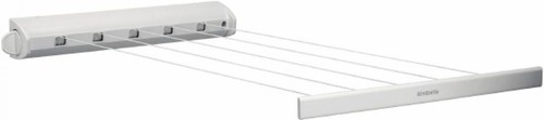 Brabantia retractable indoor - brabantia,