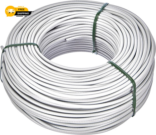 Brabantia 65m replacement - 65m,