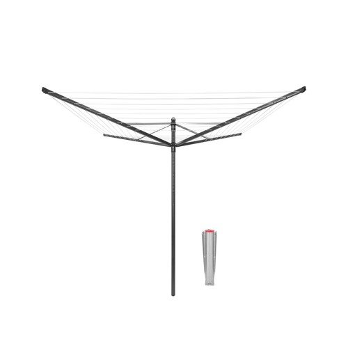 Brabantia lift matic clothes - brabantia, o