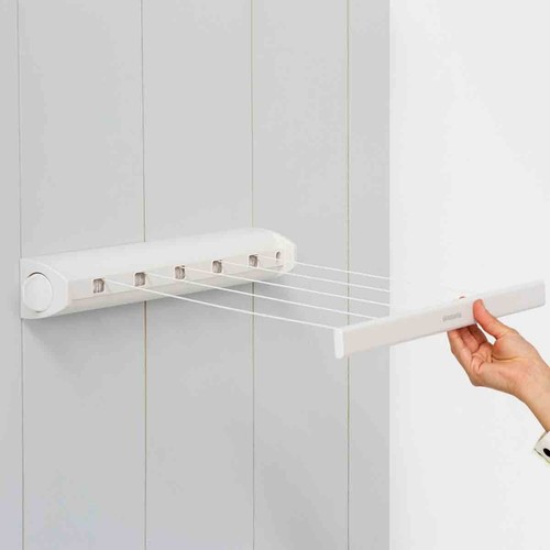 Brabantia indoor washing lines - indoor,