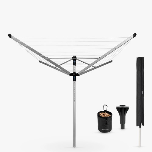 Brabantia 100222 lift matic - brabantia, lift-o-matic