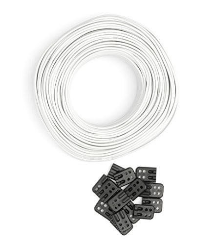 Brabantia 65m replacement - 65m,