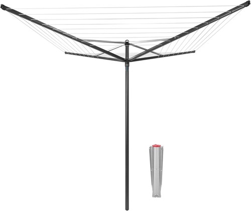 Brabantia topspinner 50 - topspinner,