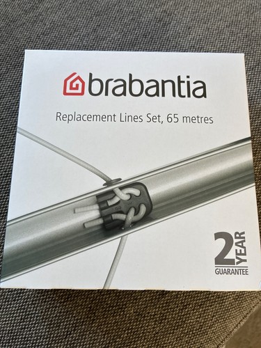 Brabantia replacement washing - brabantia,