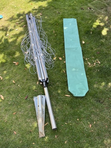 Brabantia lift matic 60m - brabantia,