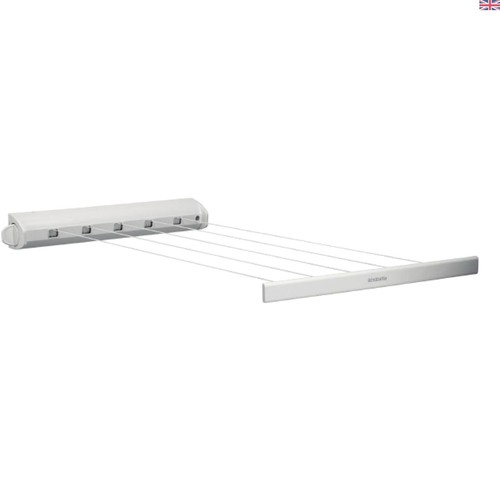 Compact brabantia indoor - compact,