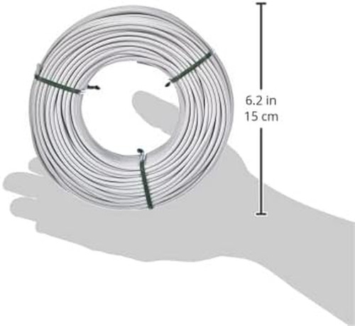 Brabantia 65m replacement - brabantia,