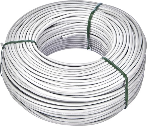 Brabantia replacement washing - replacement,