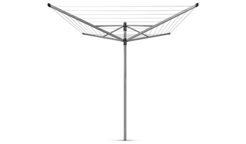 Brabantia 40m lift matic - brabantia, lift-o-matic