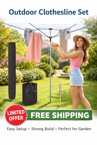Brabantia lift matic - brabantia, lift-o-matic