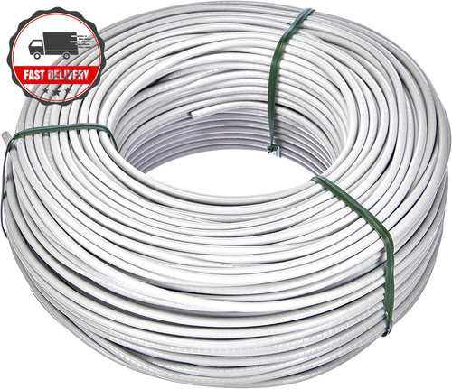 Brabantia 65m replacement - 65m,