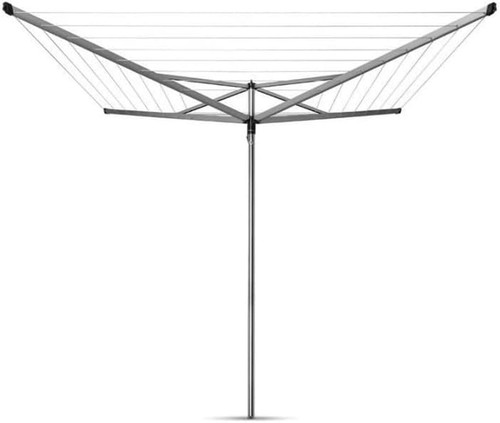 Brabantia essential rotary - brabantia,