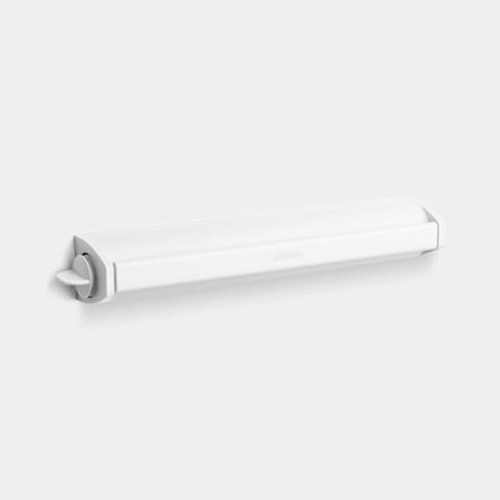 Brabantia drying line compact - line,,