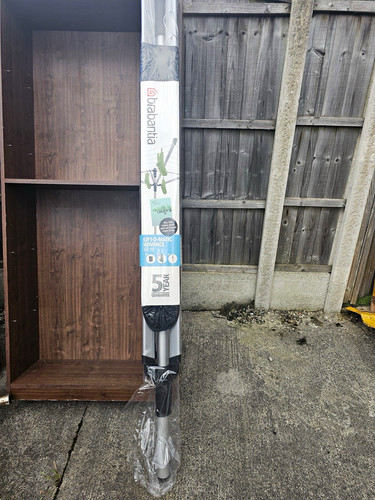 Brabantia lift matic m - 50,