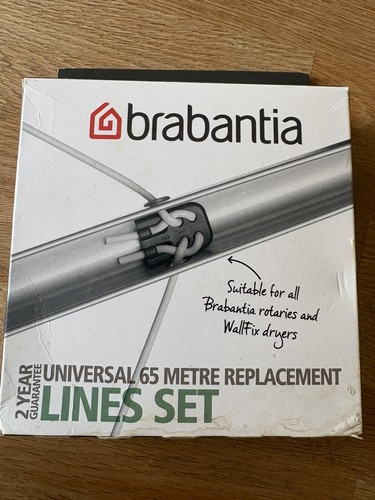 Brabantia replacement washing - brabantia,