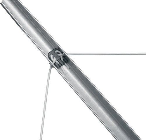 Brabantia 65m replacement - brabantia,