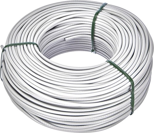Brabantia 65m replacement - brabantia,
