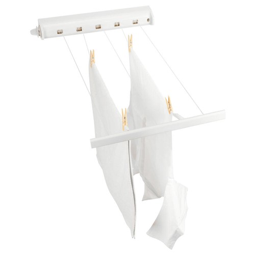 Brabantia pull out - brabantia, clothes