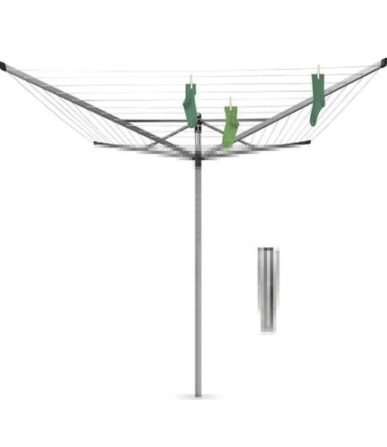 Brabantia lift matic 60m - brabantia,